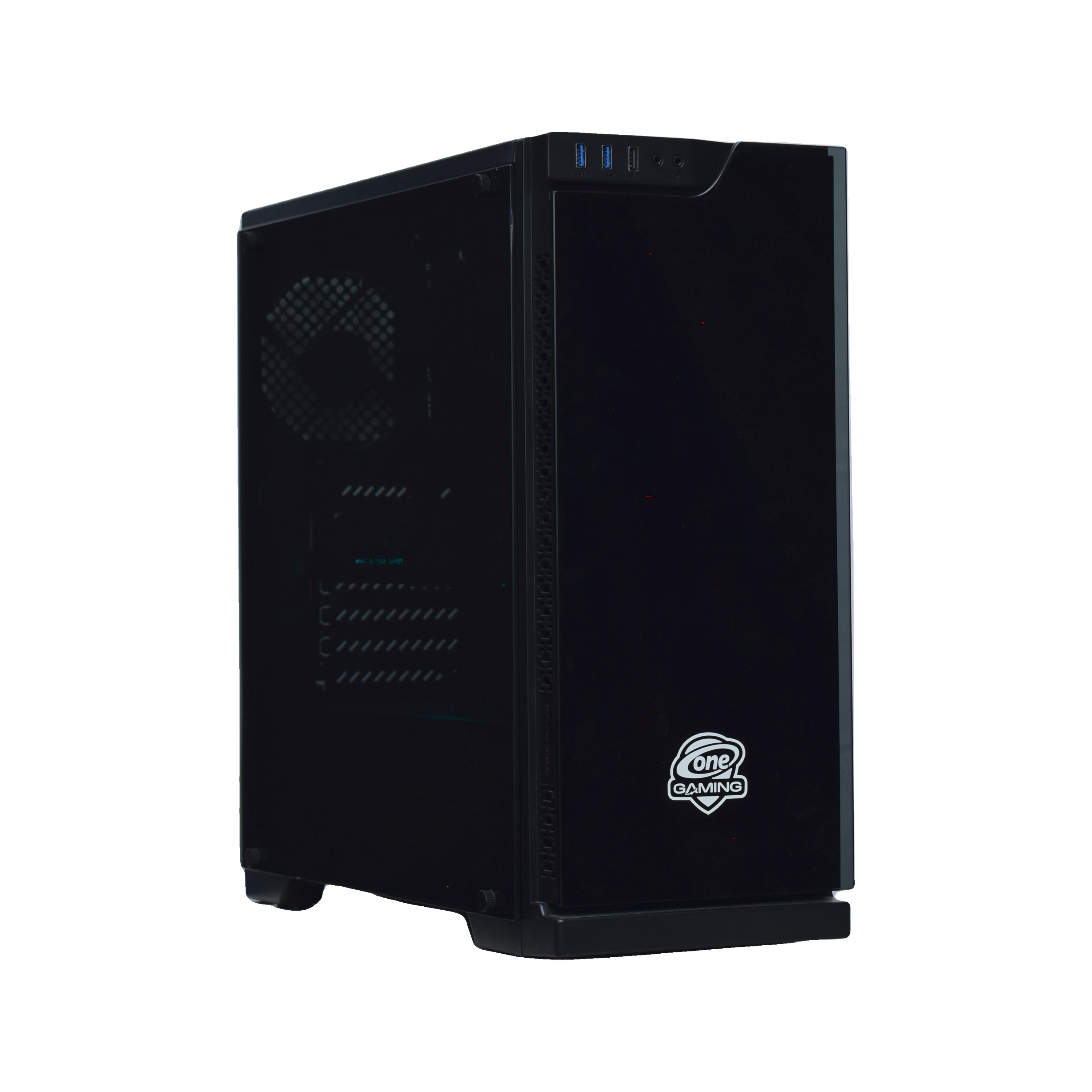 Ryzen 5 3600 | RTX 2060 Super | Prenew Ryzen 5 3600 | RTX 2060 Super | Prenew